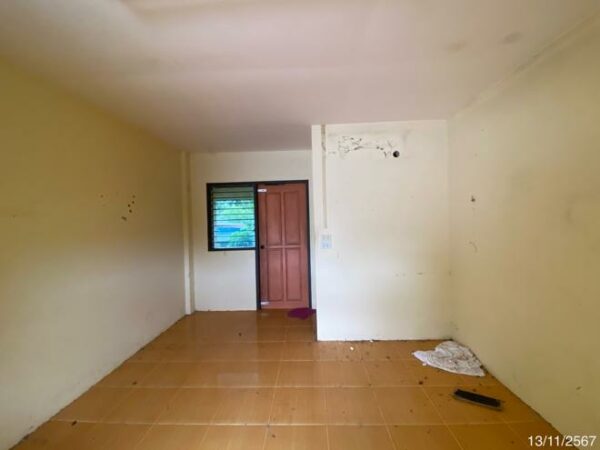 15 apartments _photo