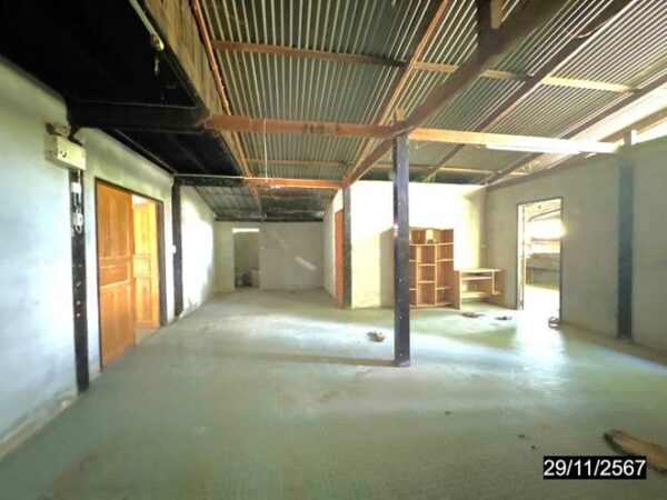 02 Single House _photo
