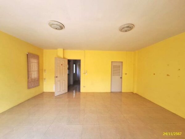 03 Townhouse _photo