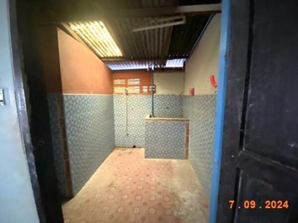 02 Single House _photo