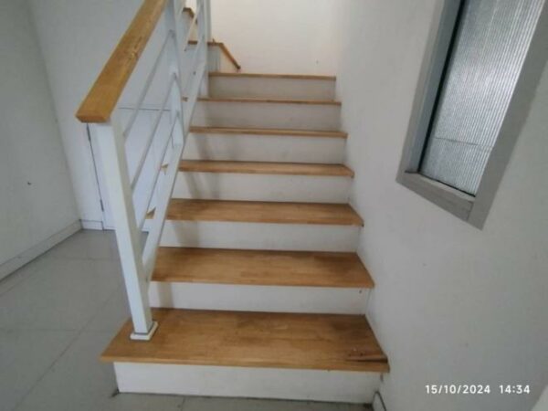 03 Townhouse _photo