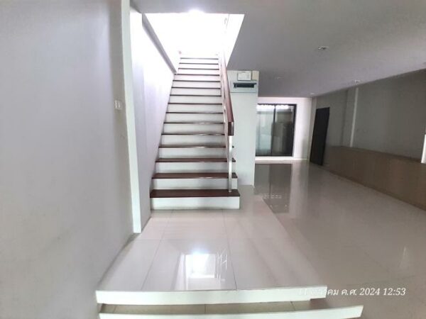 03 Townhouse _photo