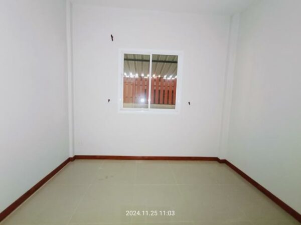 02 Single House _photo