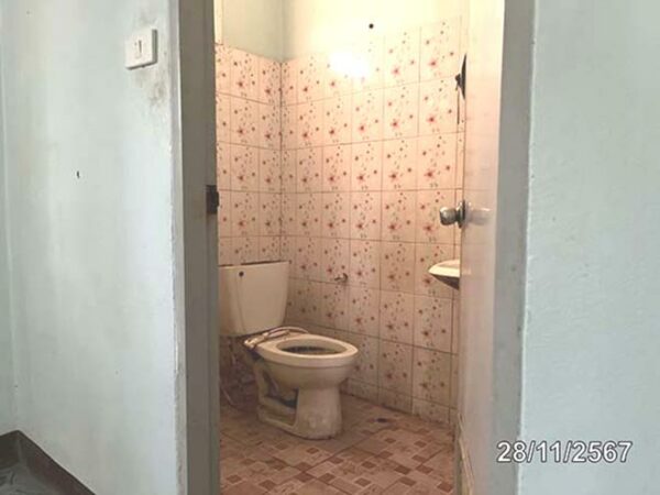 02 Single House _photo