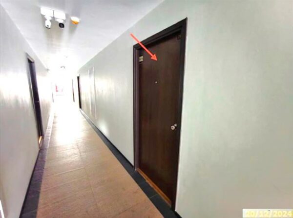 05 Condominium _photo
