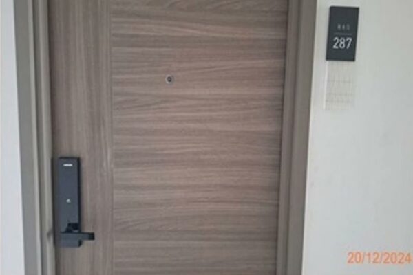 05 Condominium _photo