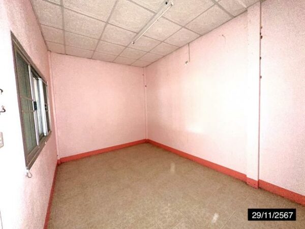 02 Single House _photo