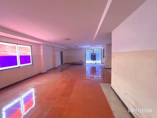 08 Hotels _photo