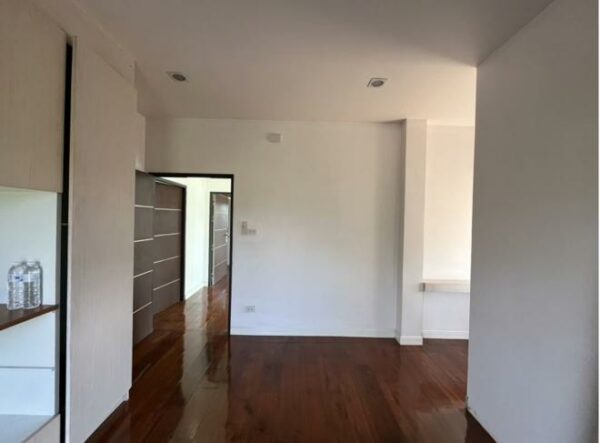 02 Single House _photo