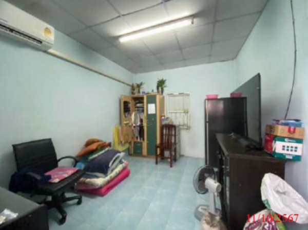 02 Single House _photo