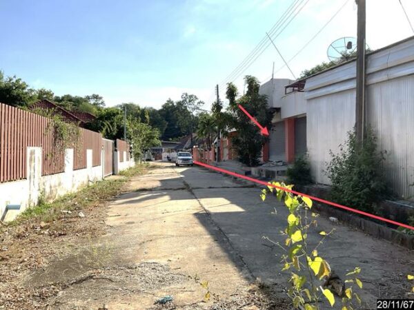 02 Single House _photo