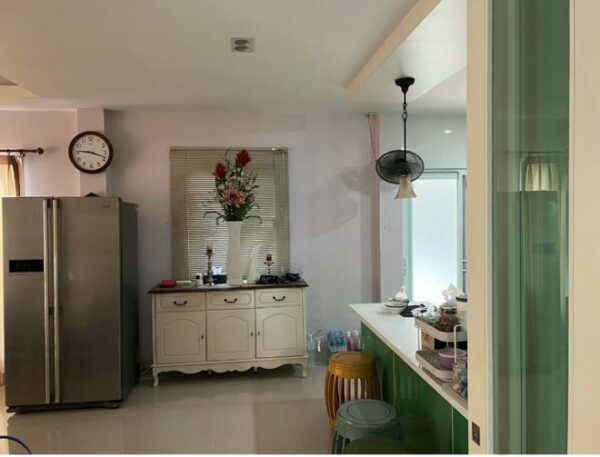 02 Single House _photo