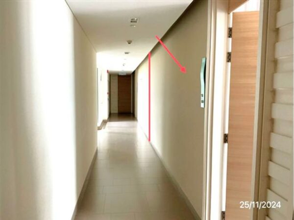 05 Condominium _photo