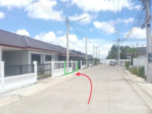 03 Townhouse _photo