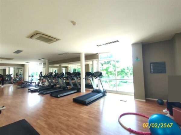 05 Condominium _photo