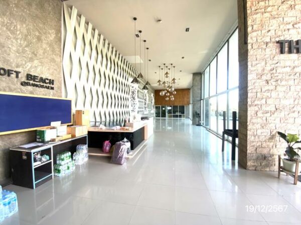 05 Condominium _photo