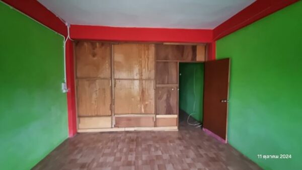 04 Commercial Building _photo
