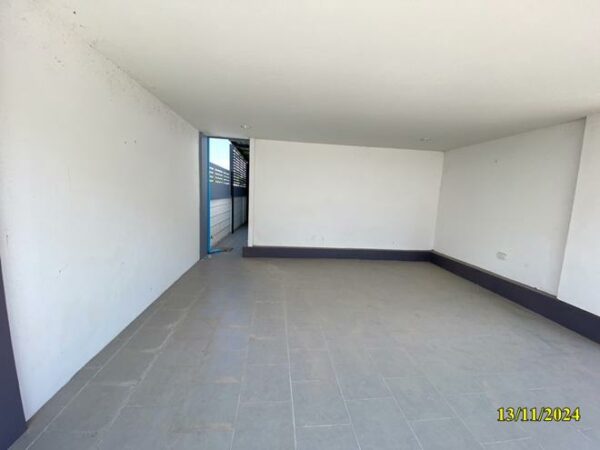 02 Single House _photo