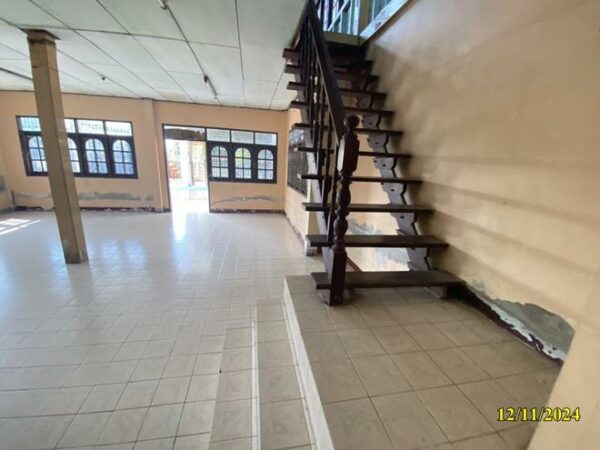 02 Single House _photo