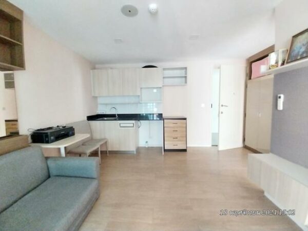 05 Condominium _photo