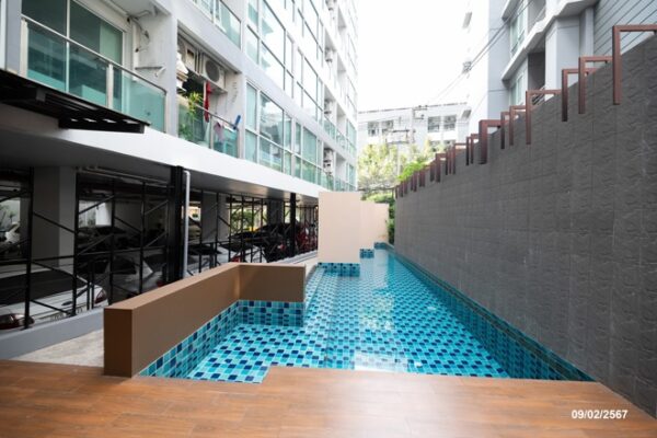 05 Condominium _photo