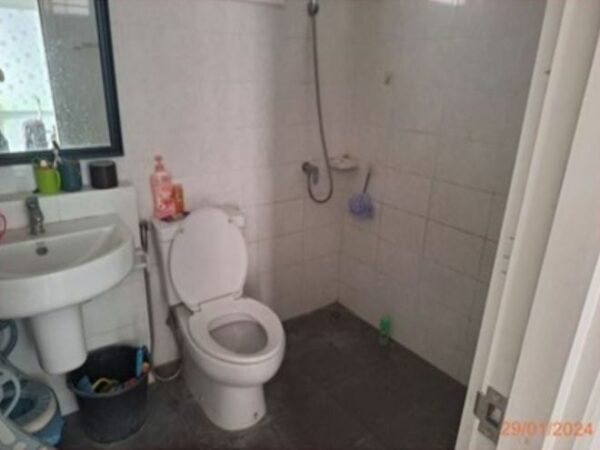 02 Single House _photo