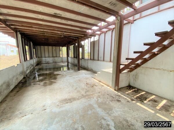 12 warehouses _photo