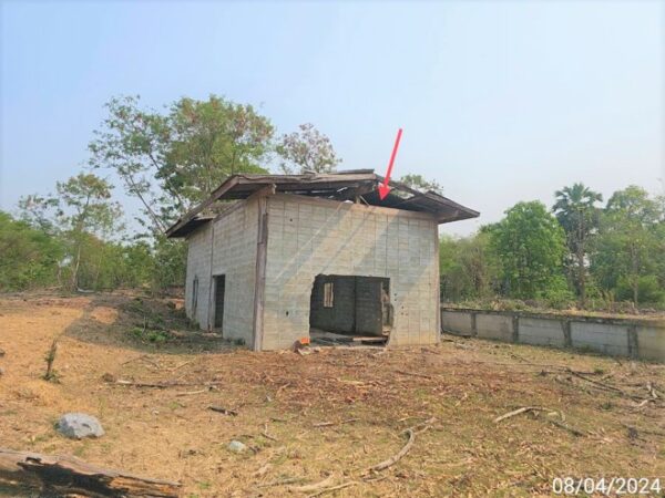 13 Farm _photo
