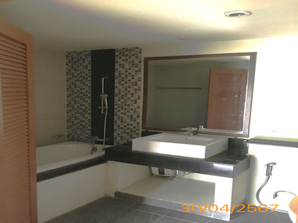 05 Condominium _photo
