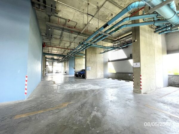 05 Condominium _photo