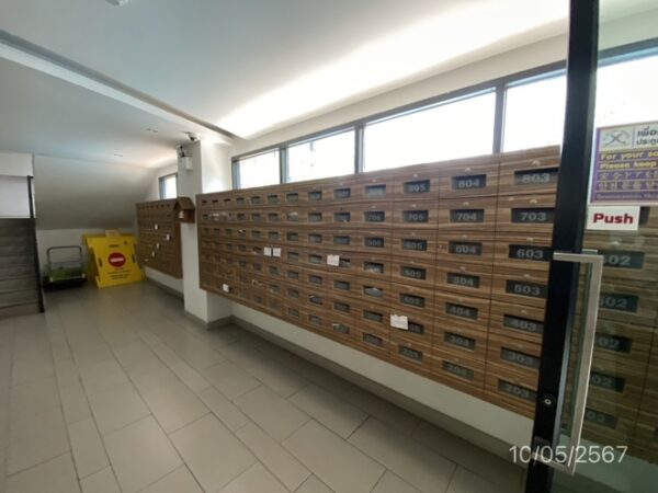 05 Condominium _photo