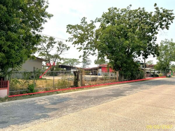 12 warehouses _photo
