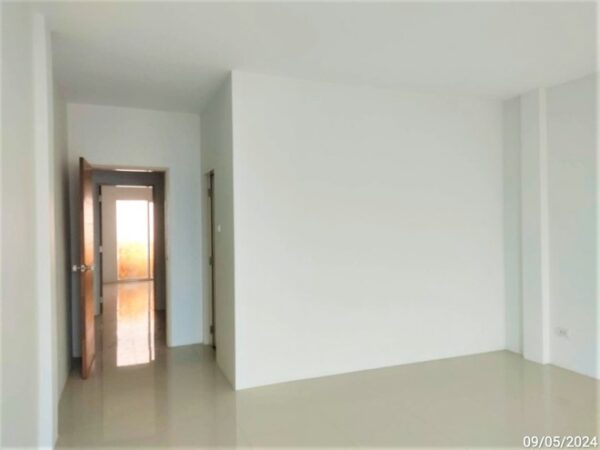 03 Townhouse _photo