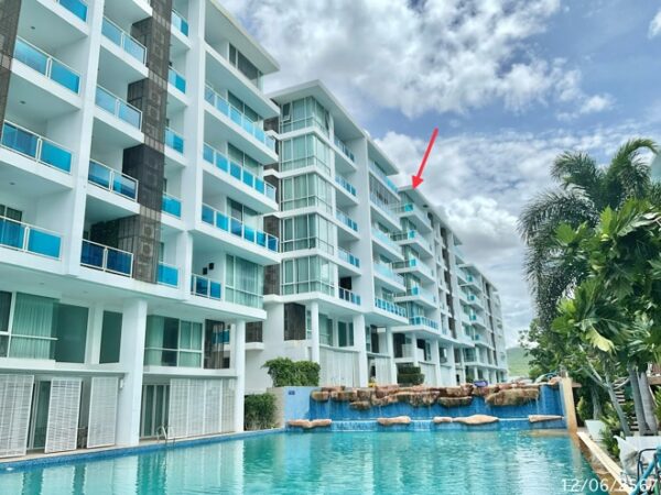 05 Condominium _photo