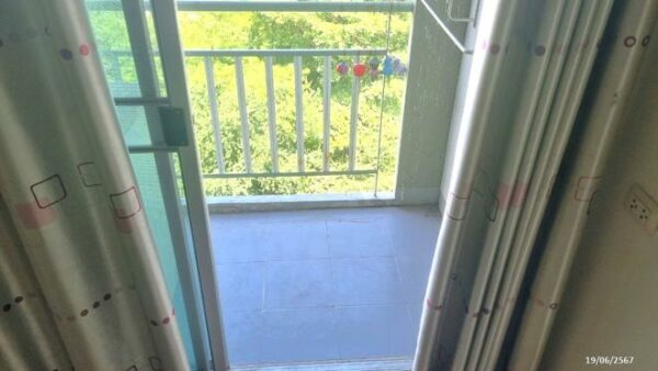 05 Condominium _photo