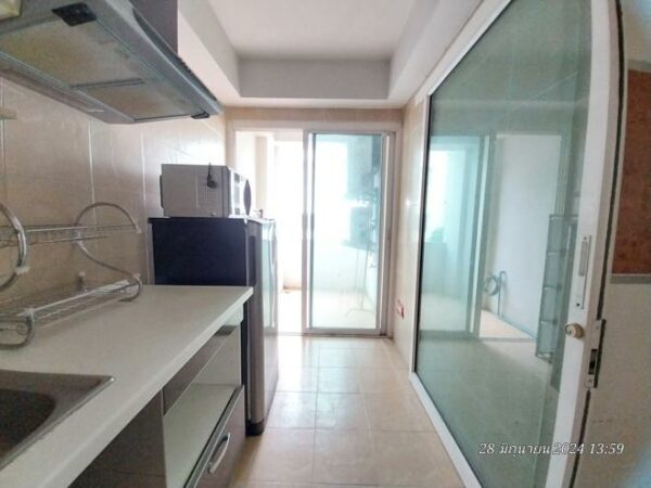 05 Condominium _photo