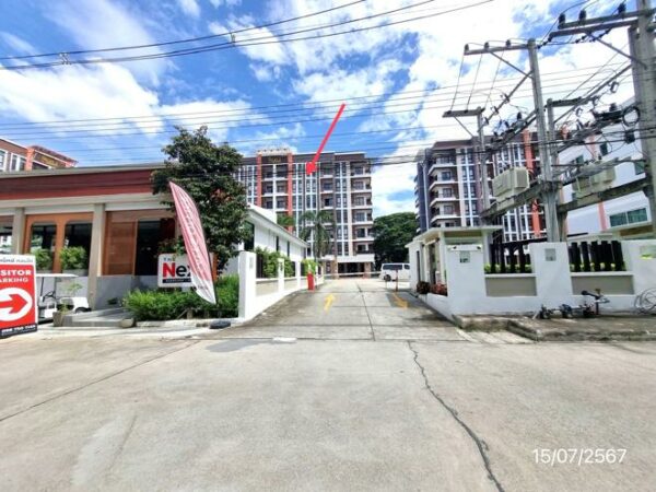 05 Condominium _photo