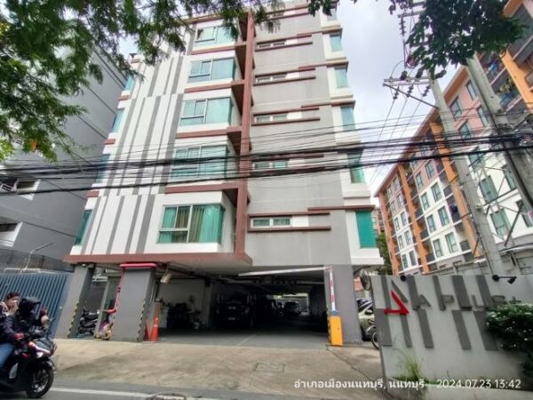 05 Condominium _photo