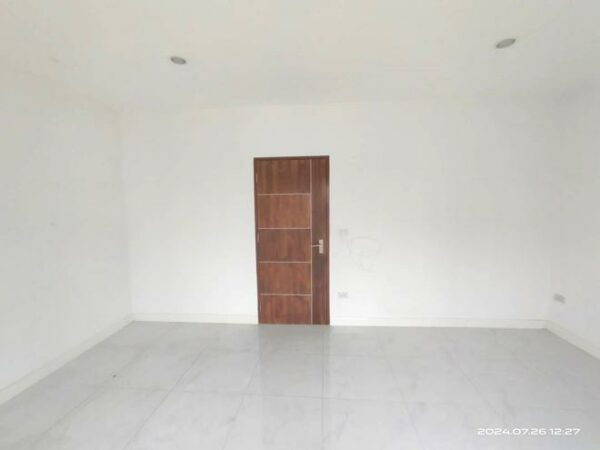 03 Townhouse _photo