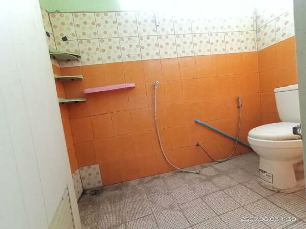 02 Single House _photo