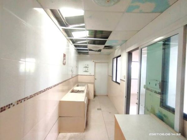 03 Townhouse _photo