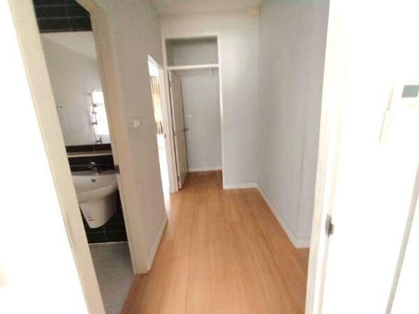 03 Townhouse _photo
