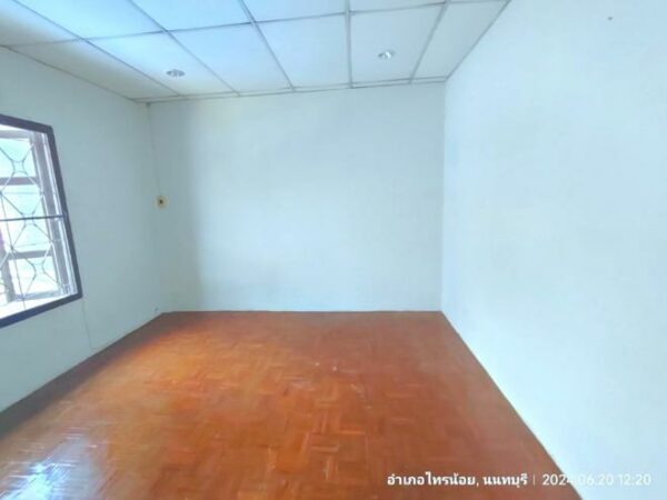 03 Townhouse _photo