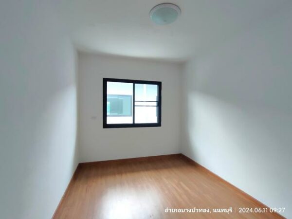 03 Townhouse _photo