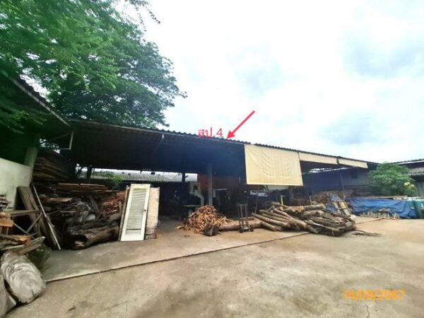 09 Factory Building _photo