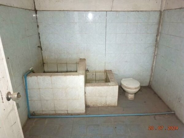 02 Single House _photo