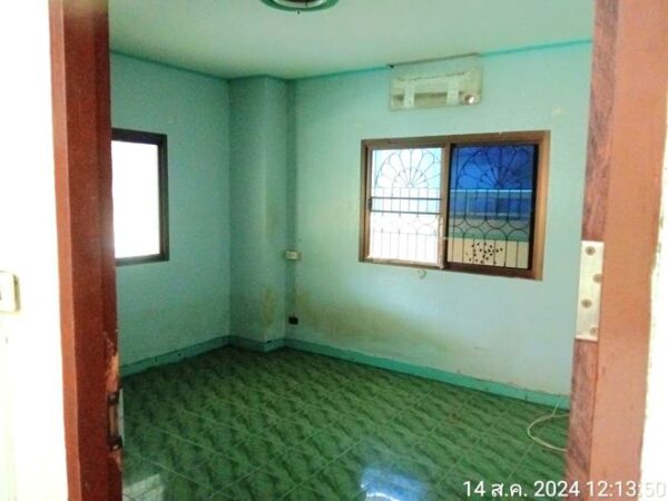 02 Single House _photo