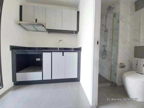 05 Condominium _photo