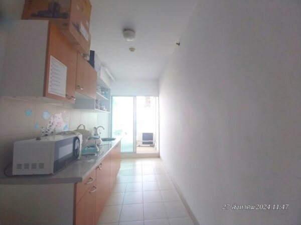 05 Condominium _photo