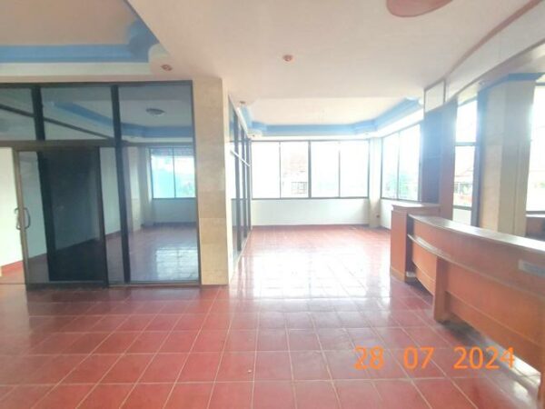 02 Single House _photo
